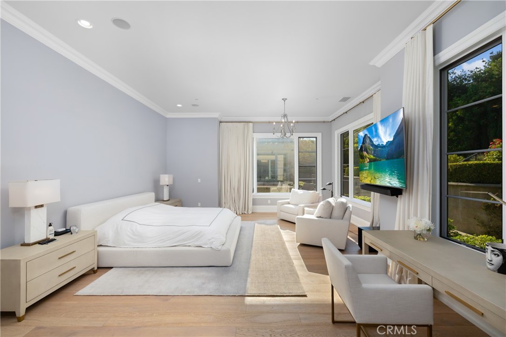 935 West Foothill Boulevard Arcadia, CA 91006 - Photo 42 of 75