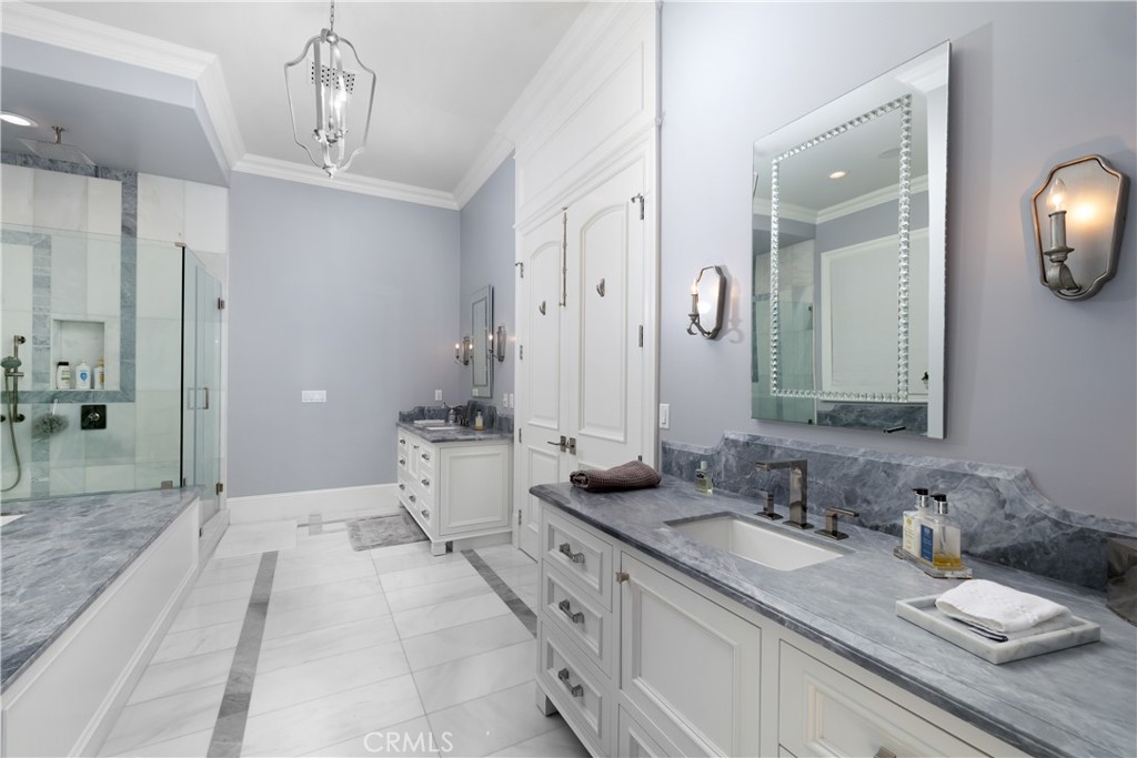 935 West Foothill Boulevard Arcadia, CA 91006 - Photo 43 of 75