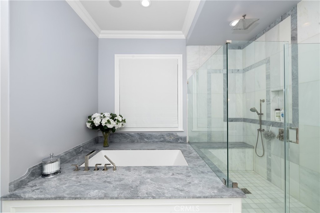 935 West Foothill Boulevard Arcadia, CA 91006 - Photo 44 of 75