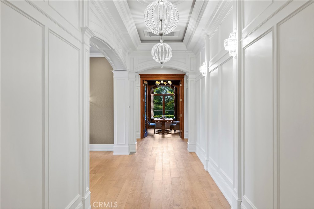 935 West Foothill Boulevard Arcadia, CA 91006 - Photo 45 of 75