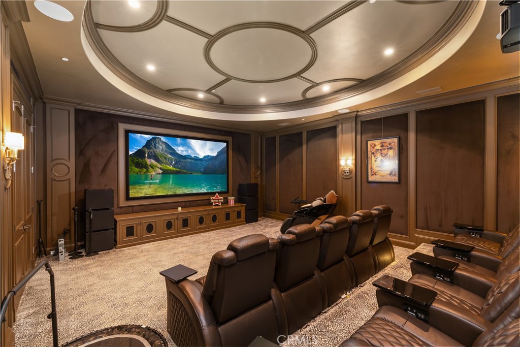 935 West Foothill Boulevard Arcadia, CA 91006 - Photo 46 of 75