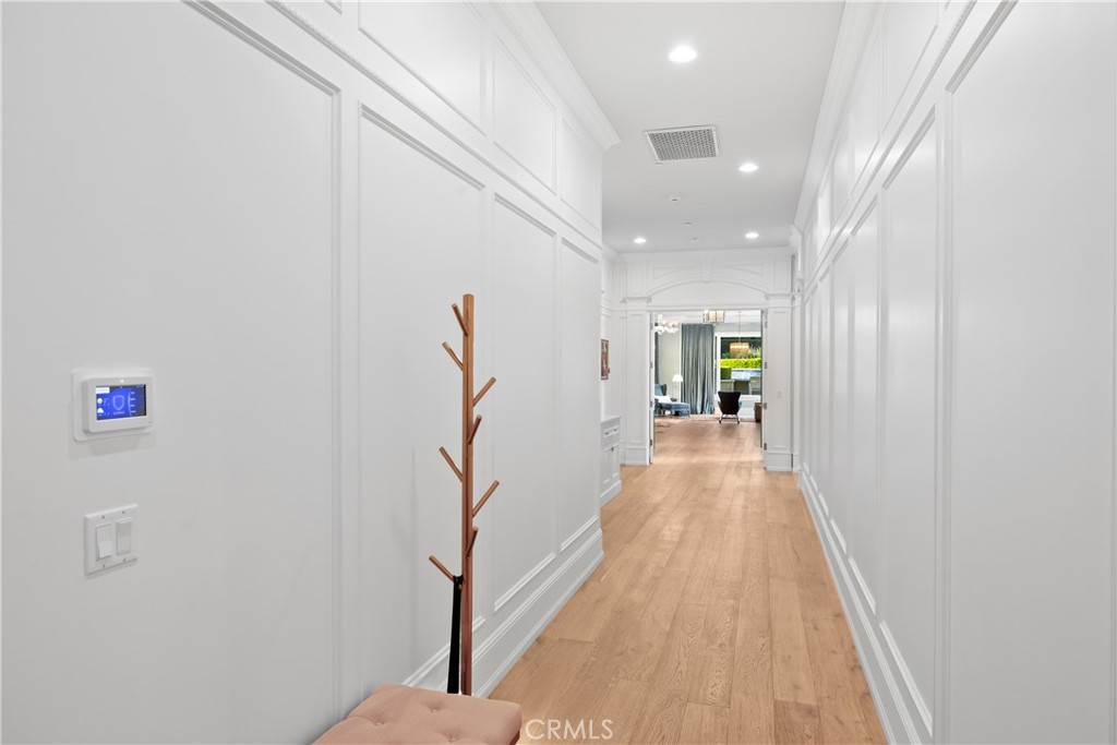 935 West Foothill Boulevard Arcadia, CA 91006 - Photo 47 of 75