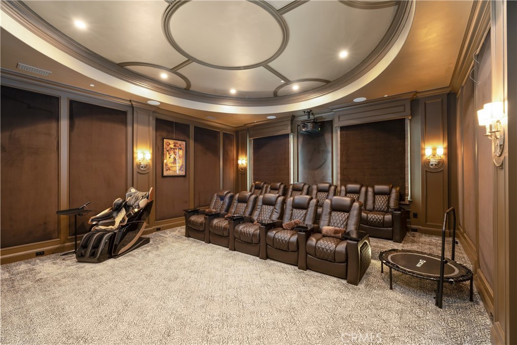 935 West Foothill Boulevard Arcadia, CA 91006 - Photo 48 of 75