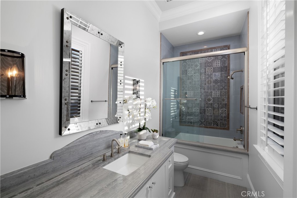 935 West Foothill Boulevard Arcadia, CA 91006 - Photo 50 of 75