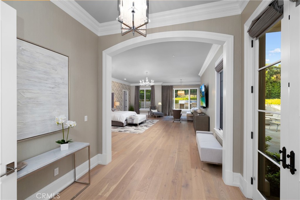 935 West Foothill Boulevard Arcadia, CA 91006 - Photo 51 of 75