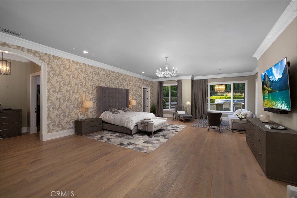 935 West Foothill Boulevard Arcadia, CA 91006 - Photo 52 of 75