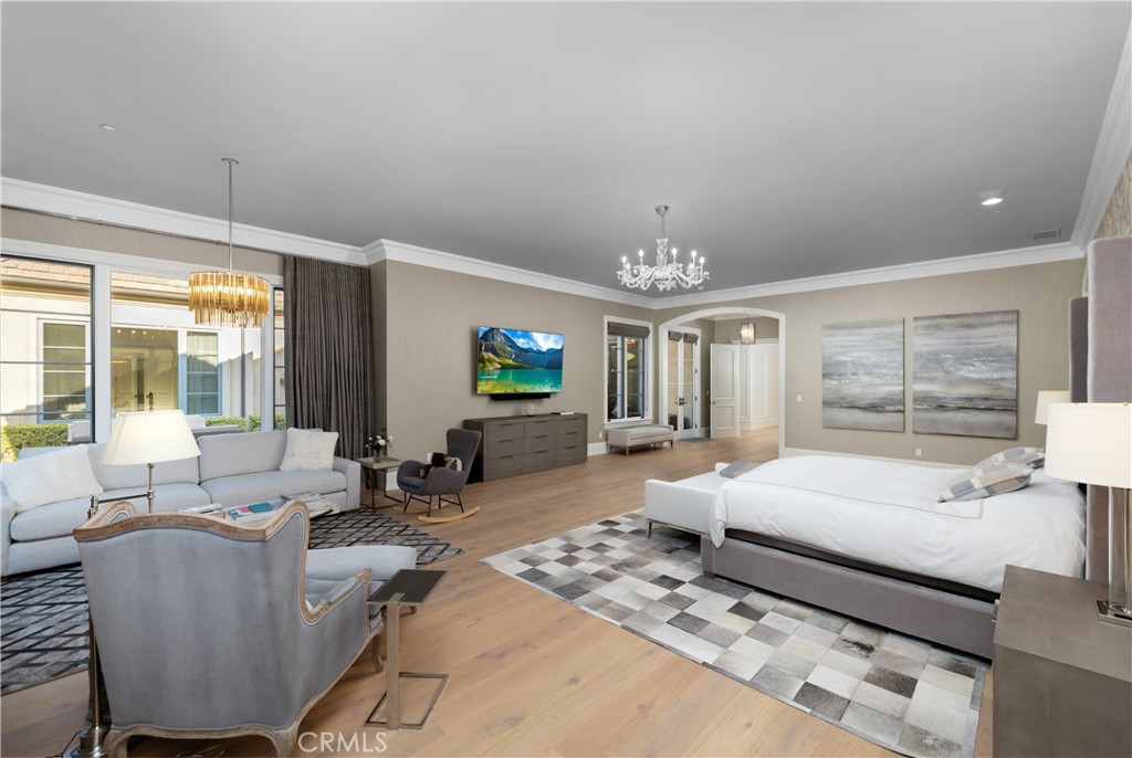 935 West Foothill Boulevard Arcadia, CA 91006 - Photo 55 of 75