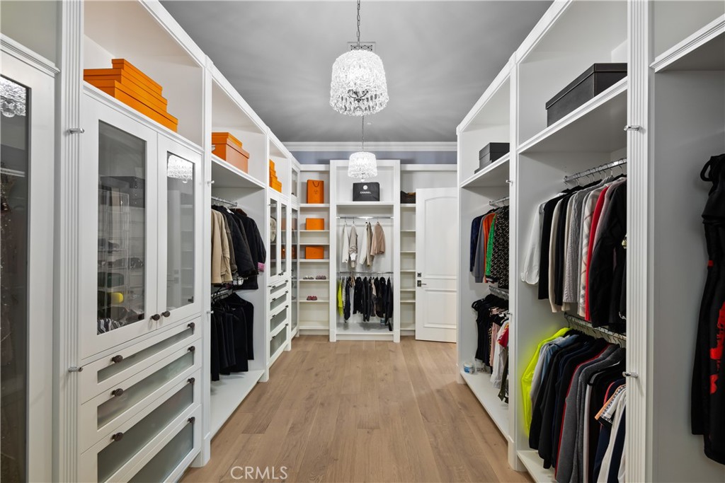 935 West Foothill Boulevard Arcadia, CA 91006 - Photo 56 of 75