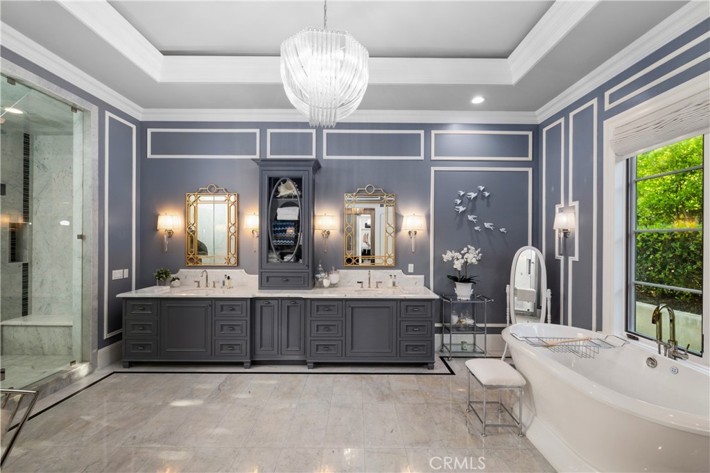 935 West Foothill Boulevard Arcadia, CA 91006 - Photo 57 of 75