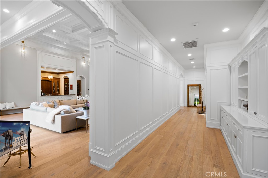 935 West Foothill Boulevard Arcadia, CA 91006 - Photo 60 of 75