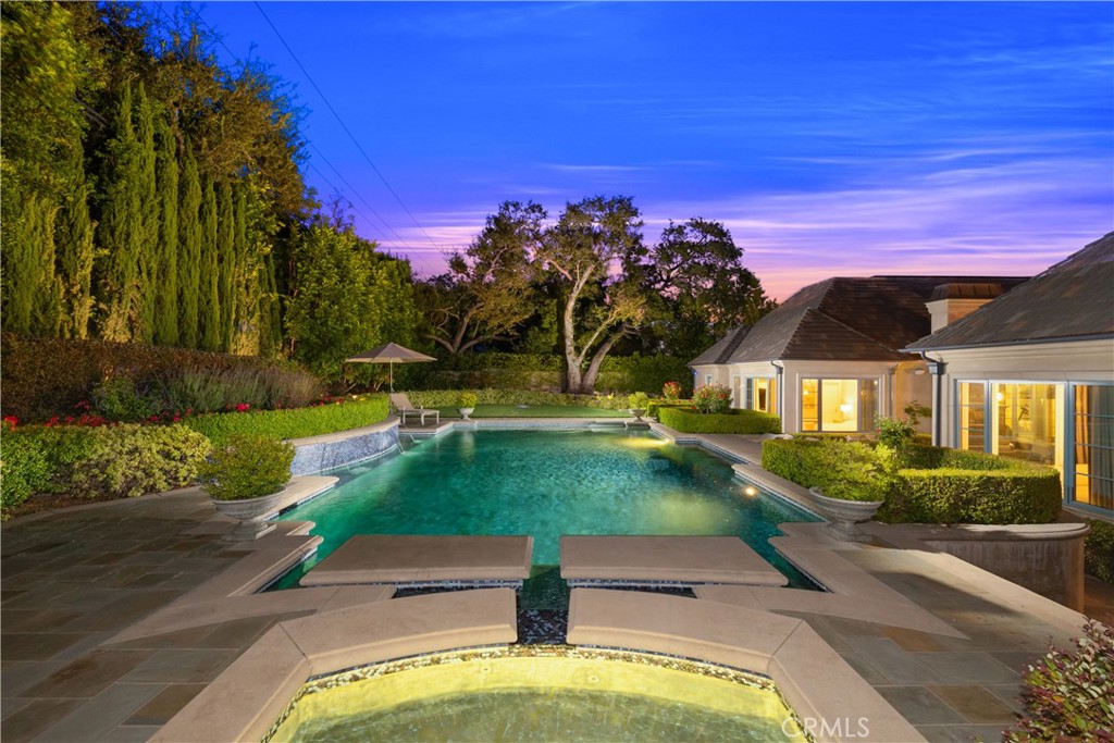 935 West Foothill Boulevard Arcadia, CA 91006 - Photo 61 of 75