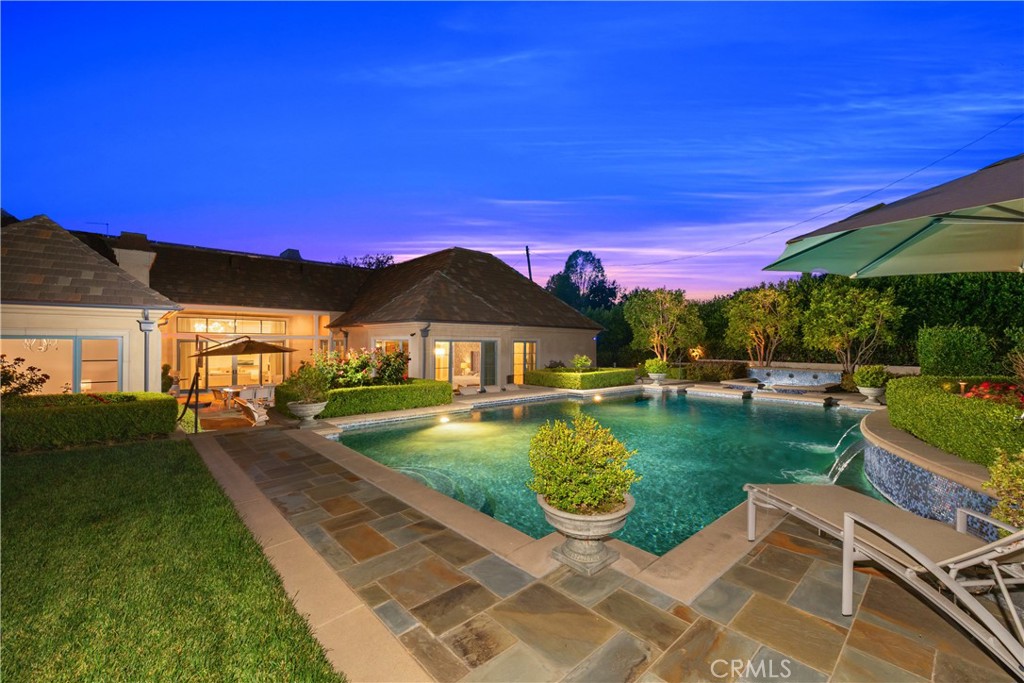 935 West Foothill Boulevard Arcadia, CA 91006 - Photo 62 of 75