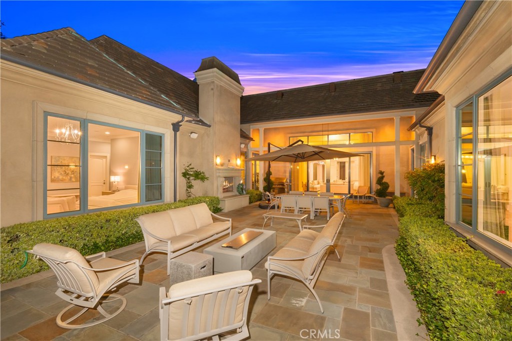 935 West Foothill Boulevard Arcadia, CA 91006 - Photo 64 of 75