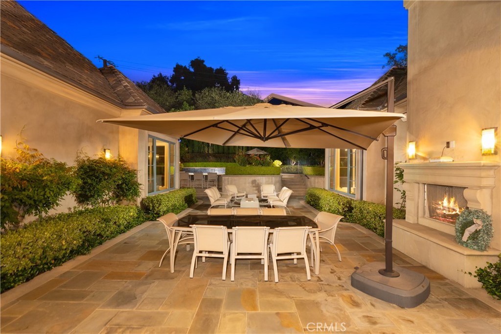 935 West Foothill Boulevard Arcadia, CA 91006 - Photo 65 of 75