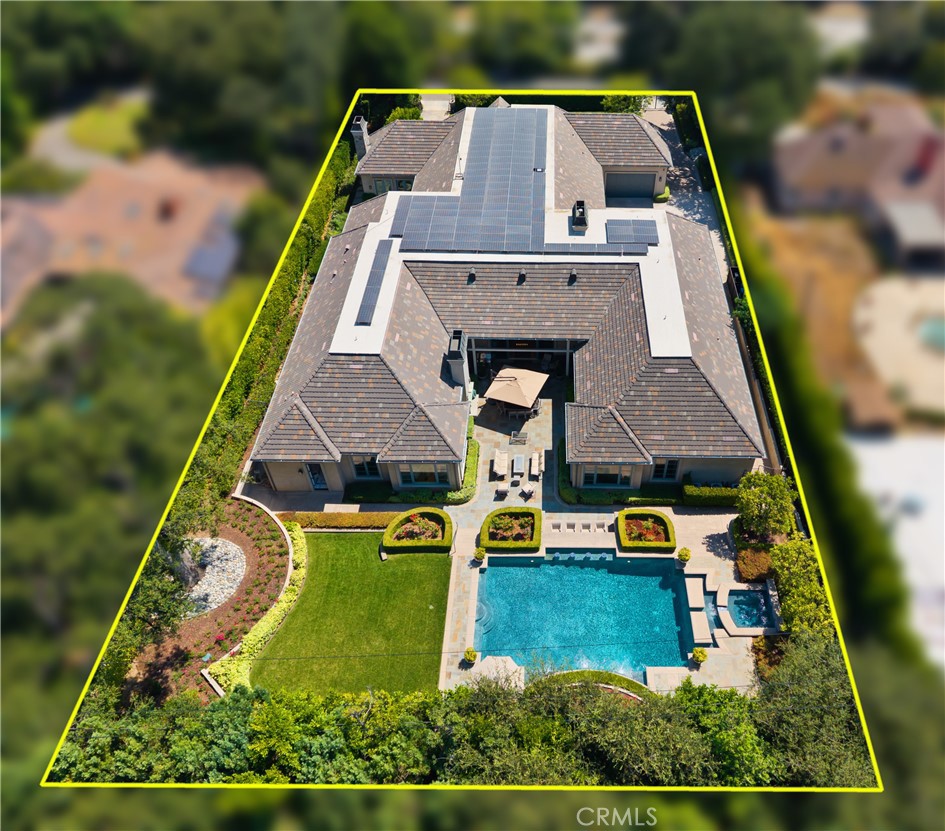 935 West Foothill Boulevard Arcadia, CA 91006 - Photo 68 of 75