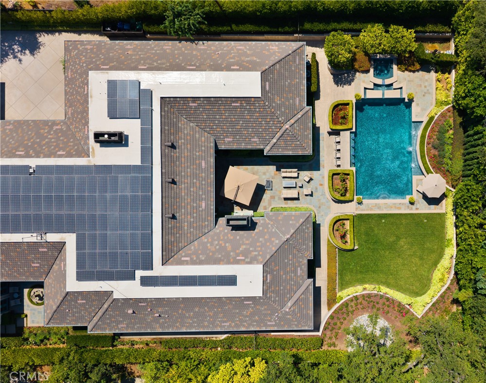 935 West Foothill Boulevard Arcadia, CA 91006 - Photo 70 of 75