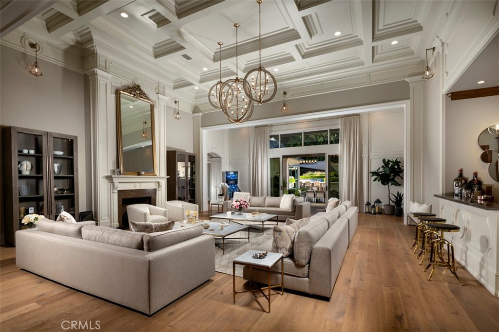 935 West Foothill Boulevard Arcadia, CA 91006 - Photo 73 of 75