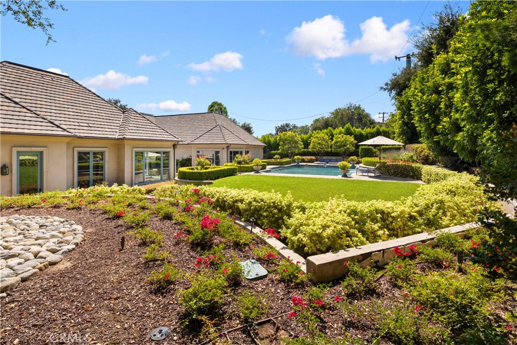 935 West Foothill Boulevard Arcadia, CA 91006 - Photo 74 of 75