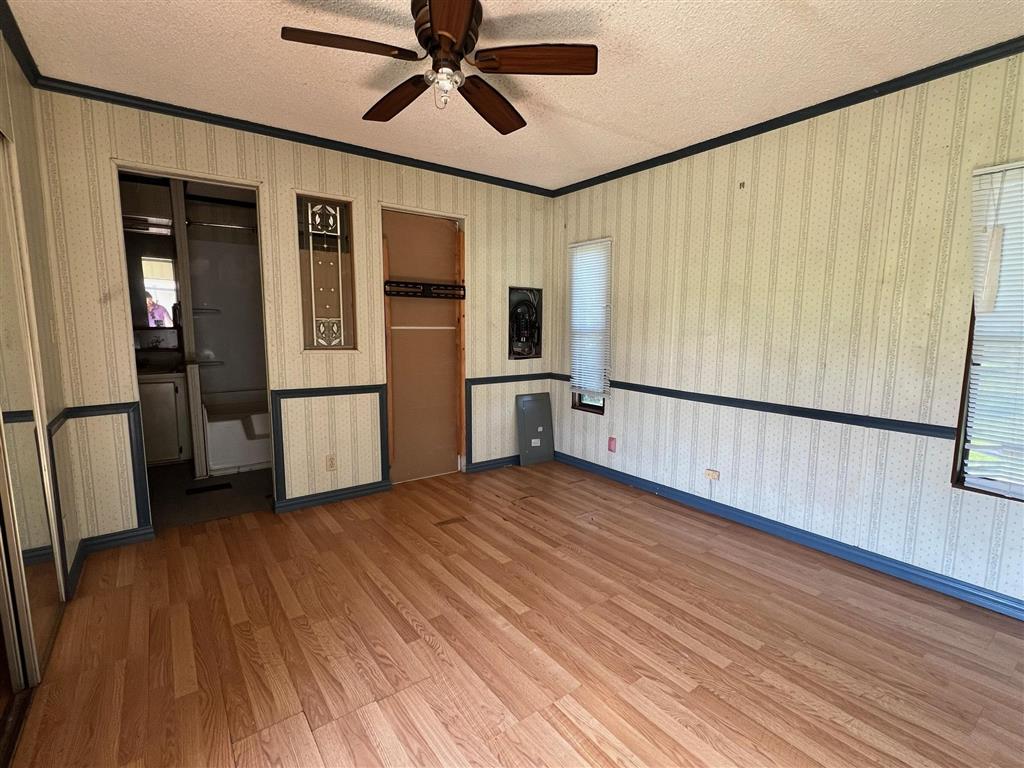 1520 Weekly Road Sulphur, LA 70663 - Photo 8 of 10 Gallery Image 8