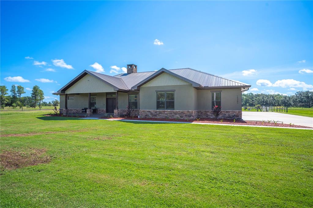 15383 Evans Ranch Road Lakeland, FL 33809 - Photo 3 of 88 Gallery Image 3