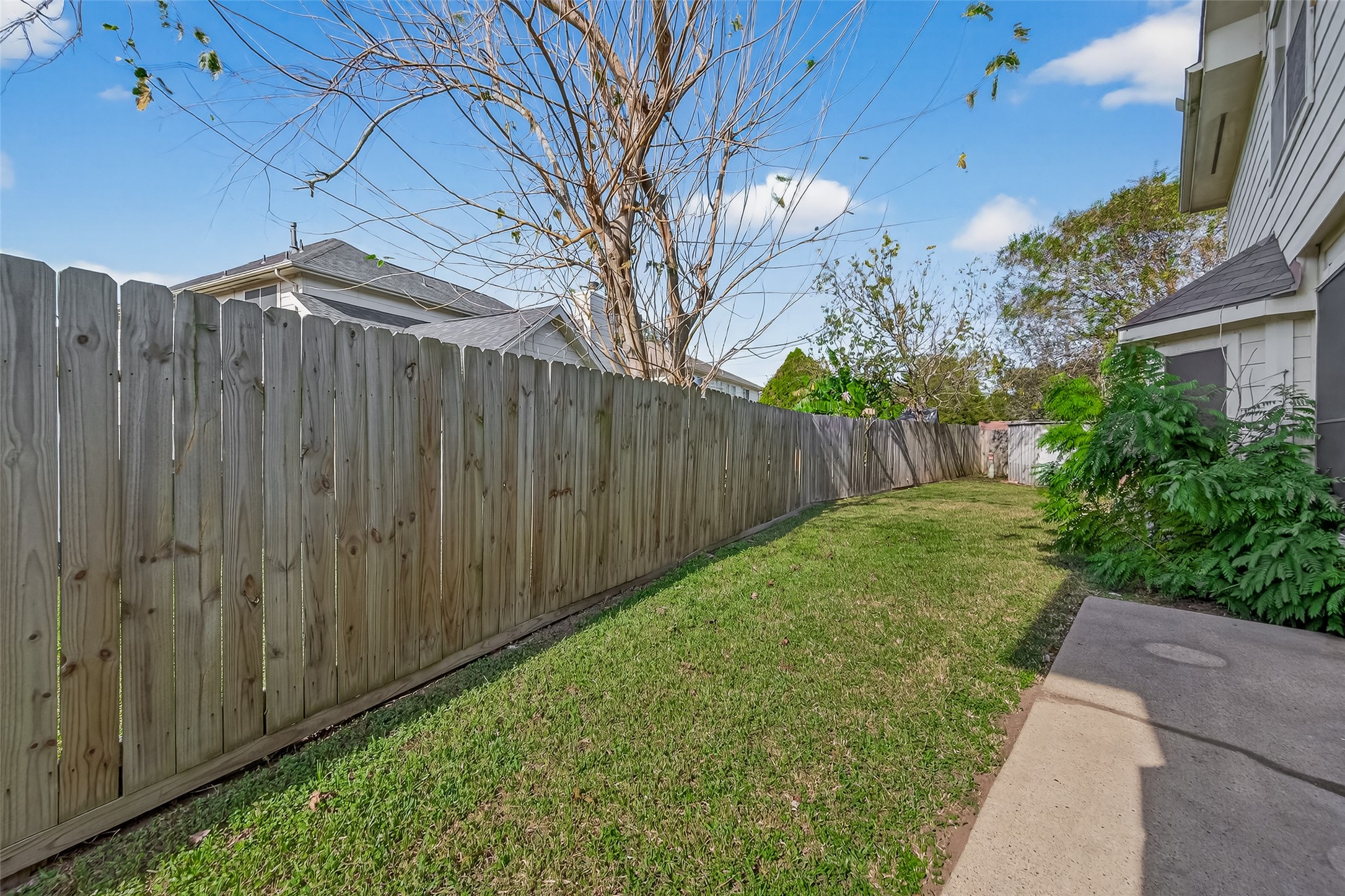 16315 April Ridge Drive Houston, TX 77083 - Photo 48 of 48