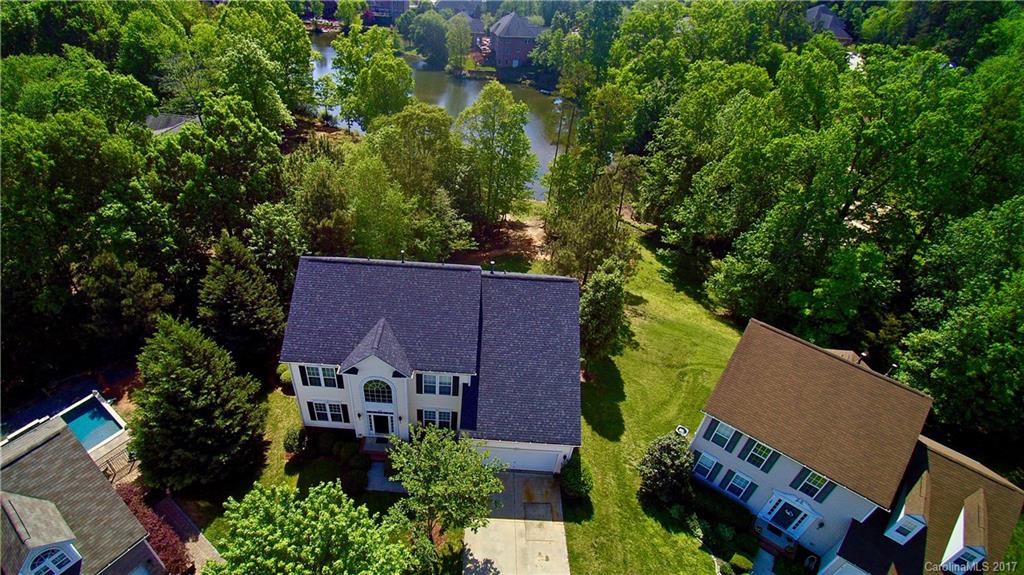 134 Hollyhurst Lane, Unit 253 Fort Mill, SC 29708 - Photo 2 of 24 Gallery Image 2