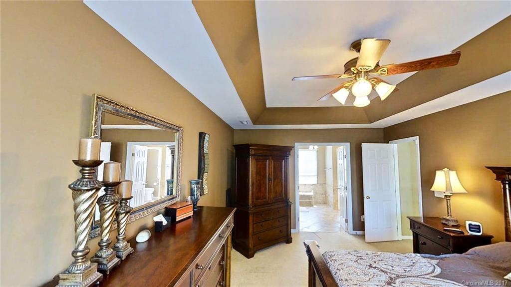 134 Hollyhurst Lane, Unit 253 Fort Mill, SC 29708 - Photo 11 of 24 Gallery Image 11