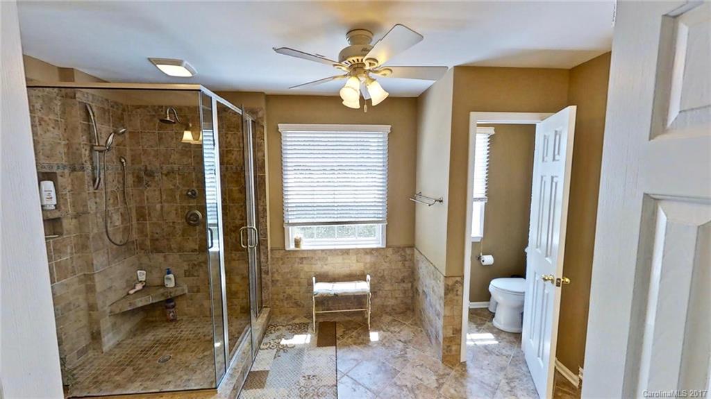 134 Hollyhurst Lane, Unit 253 Fort Mill, SC 29708 - Photo 12 of 24 Gallery Image 12