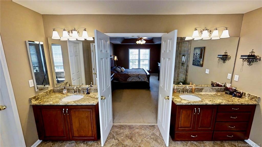 134 Hollyhurst Lane, Unit 253 Fort Mill, SC 29708 - Photo 13 of 24 Gallery Image 13