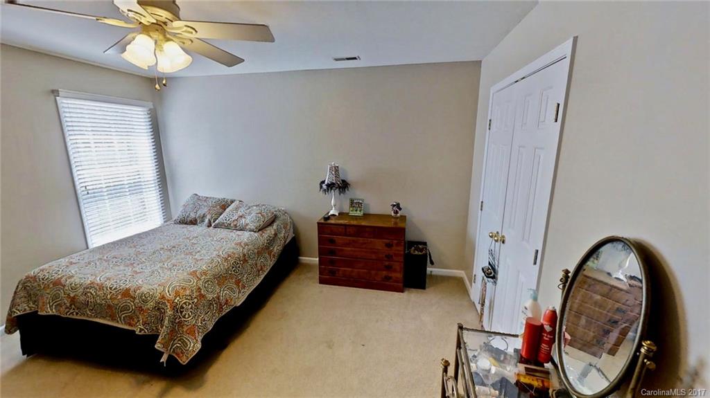 134 Hollyhurst Lane, Unit 253 Fort Mill, SC 29708 - Photo 14 of 24 Gallery Image 14