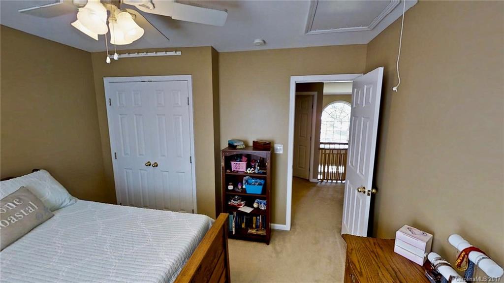 134 Hollyhurst Lane, Unit 253 Fort Mill, SC 29708 - Photo 15 of 24 Gallery Image 15