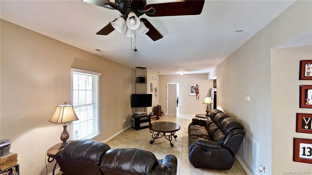 134 Hollyhurst Lane, Unit 253 Fort Mill, SC 29708 - Photo 16 of 24 Gallery Image 16