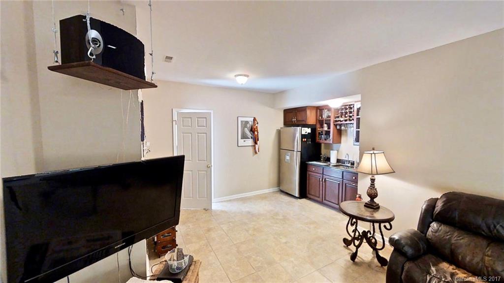 134 Hollyhurst Lane, Unit 253 Fort Mill, SC 29708 - Photo 17 of 24 Gallery Image 17