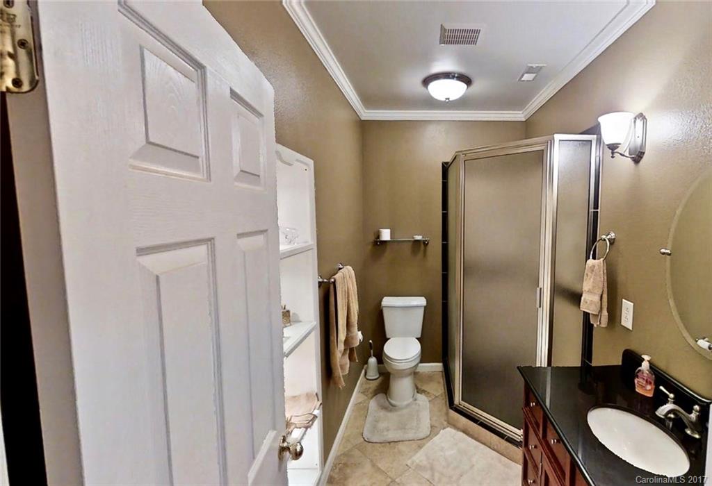 134 Hollyhurst Lane, Unit 253 Fort Mill, SC 29708 - Photo 19 of 24 Gallery Image 19