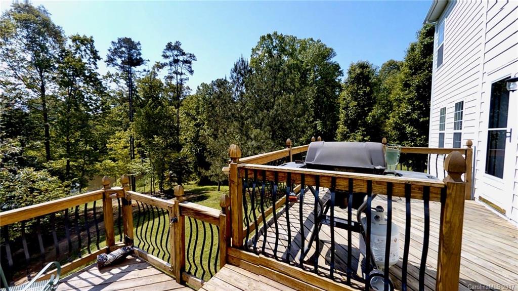 134 Hollyhurst Lane, Unit 253 Fort Mill, SC 29708 - Photo 20 of 24 Gallery Image 20