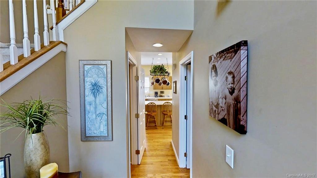134 Hollyhurst Lane, Unit 253 Fort Mill, SC 29708 - Photo 3 of 24 Gallery Image 3
