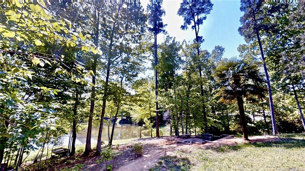 134 Hollyhurst Lane, Unit 253 Fort Mill, SC 29708 - Photo 21 of 24 Gallery Image 21