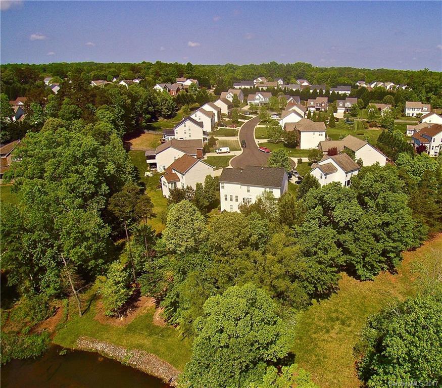 134 Hollyhurst Lane, Unit 253 Fort Mill, SC 29708 - Photo 24 of 24 Gallery Image 24