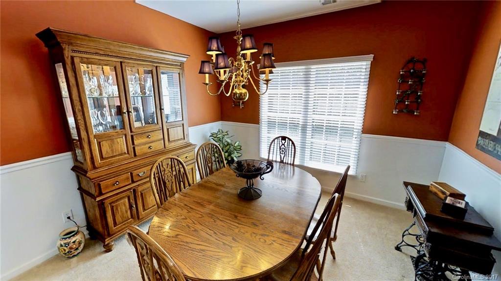 134 Hollyhurst Lane, Unit 253 Fort Mill, SC 29708 - Photo 4 of 24 Gallery Image 4