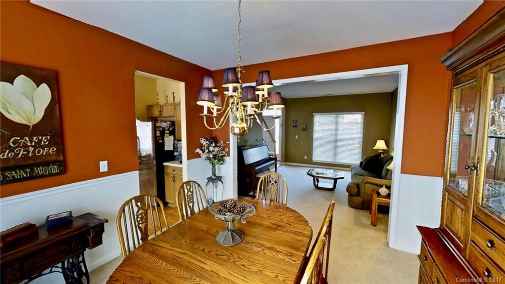 134 Hollyhurst Lane, Unit 253 Fort Mill, SC 29708 - Photo 5 of 24 Gallery Image 5