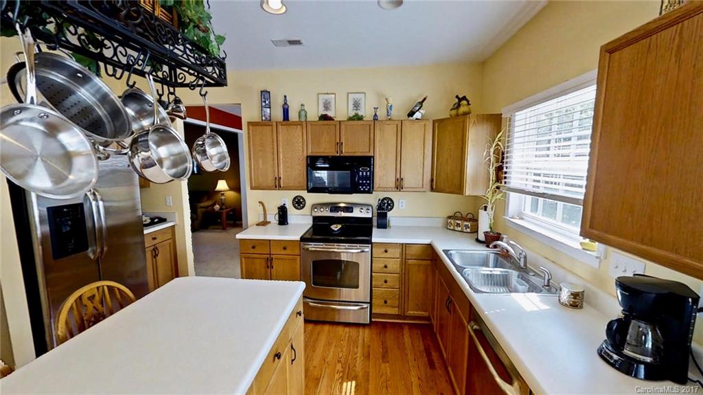 134 Hollyhurst Lane, Unit 253 Fort Mill, SC 29708 - Photo 7 of 24 Gallery Image 7