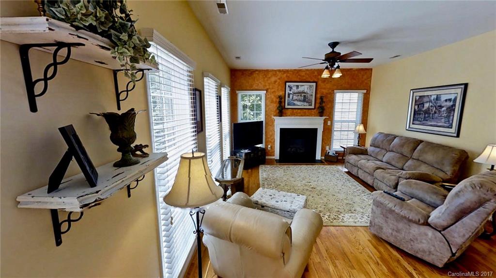 134 Hollyhurst Lane, Unit 253 Fort Mill, SC 29708 - Photo 8 of 24 Gallery Image 8