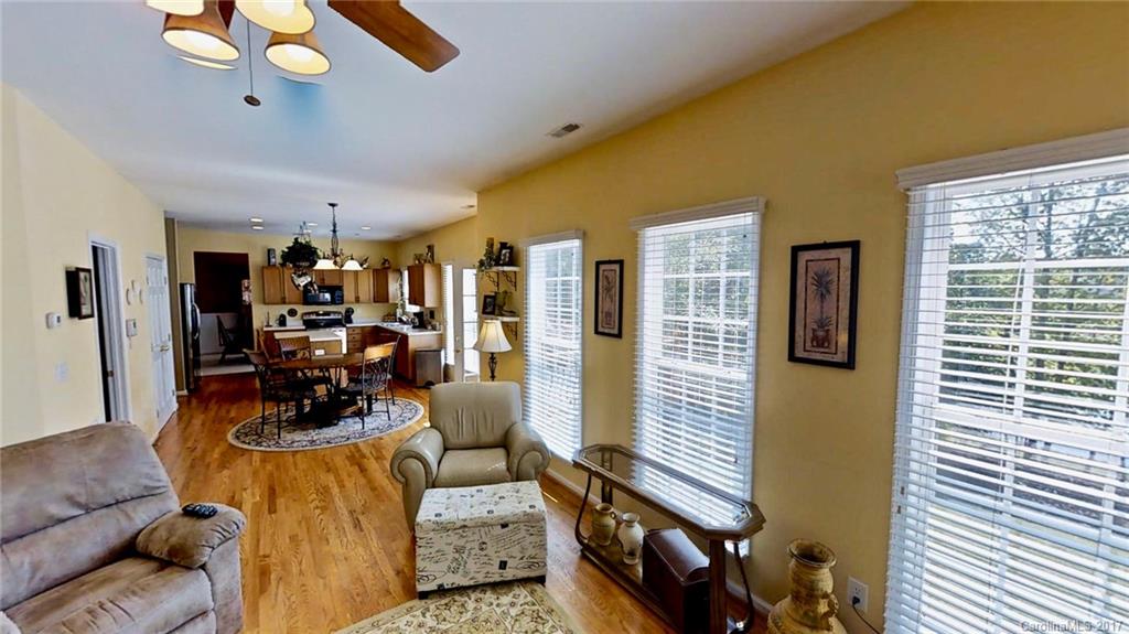 134 Hollyhurst Lane, Unit 253 Fort Mill, SC 29708 - Photo 9 of 24 Gallery Image 9