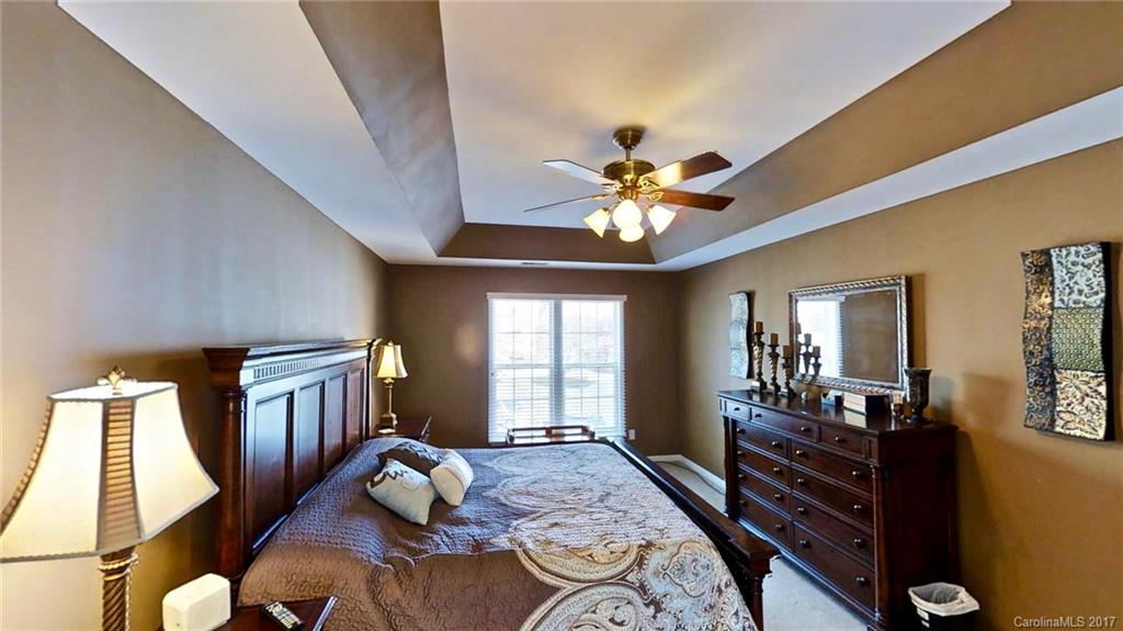 134 Hollyhurst Lane, Unit 253 Fort Mill, SC 29708 - Photo 10 of 24 Gallery Image 10