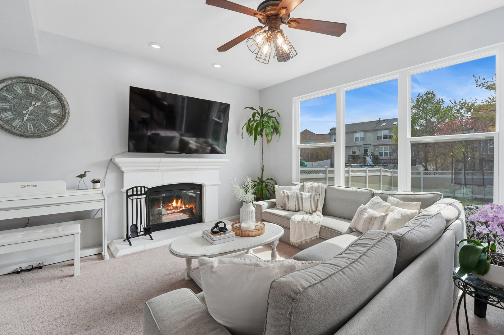 305 Hampton Road Sugar Grove, IL 60554 - Photo 16 of 37