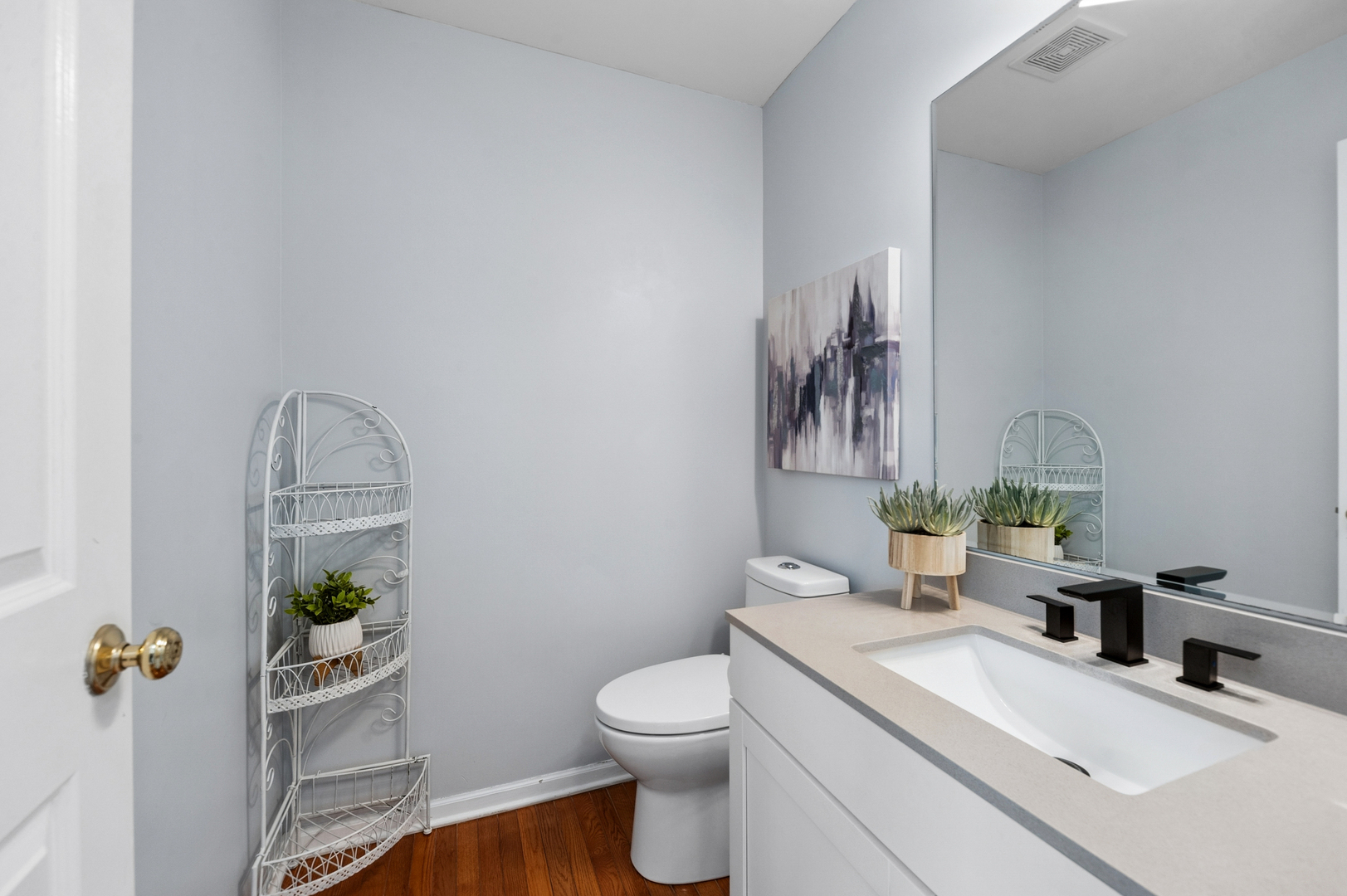 305 Hampton Road Sugar Grove, IL 60554 - Photo 17 of 37