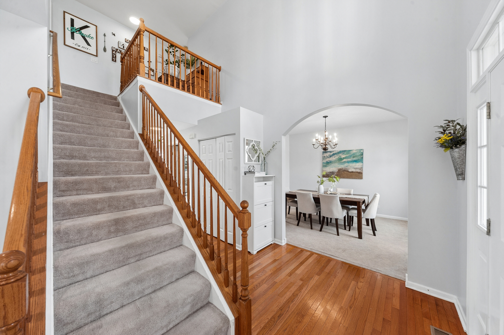 305 Hampton Road Sugar Grove, IL 60554 - Photo 18 of 37