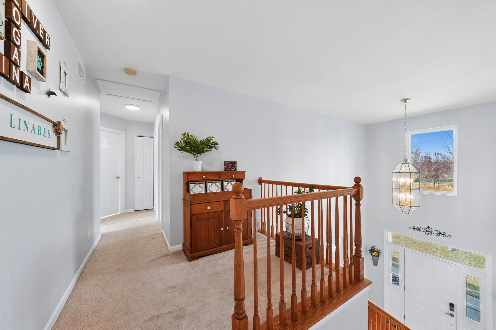 305 Hampton Road Sugar Grove, IL 60554 - Photo 19 of 37