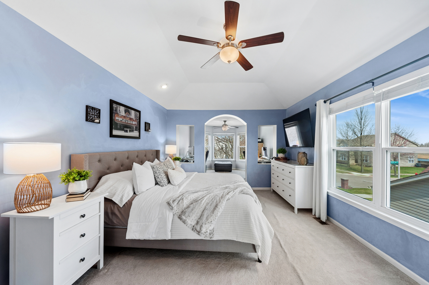 305 Hampton Road Sugar Grove, IL 60554 - Photo 20 of 37