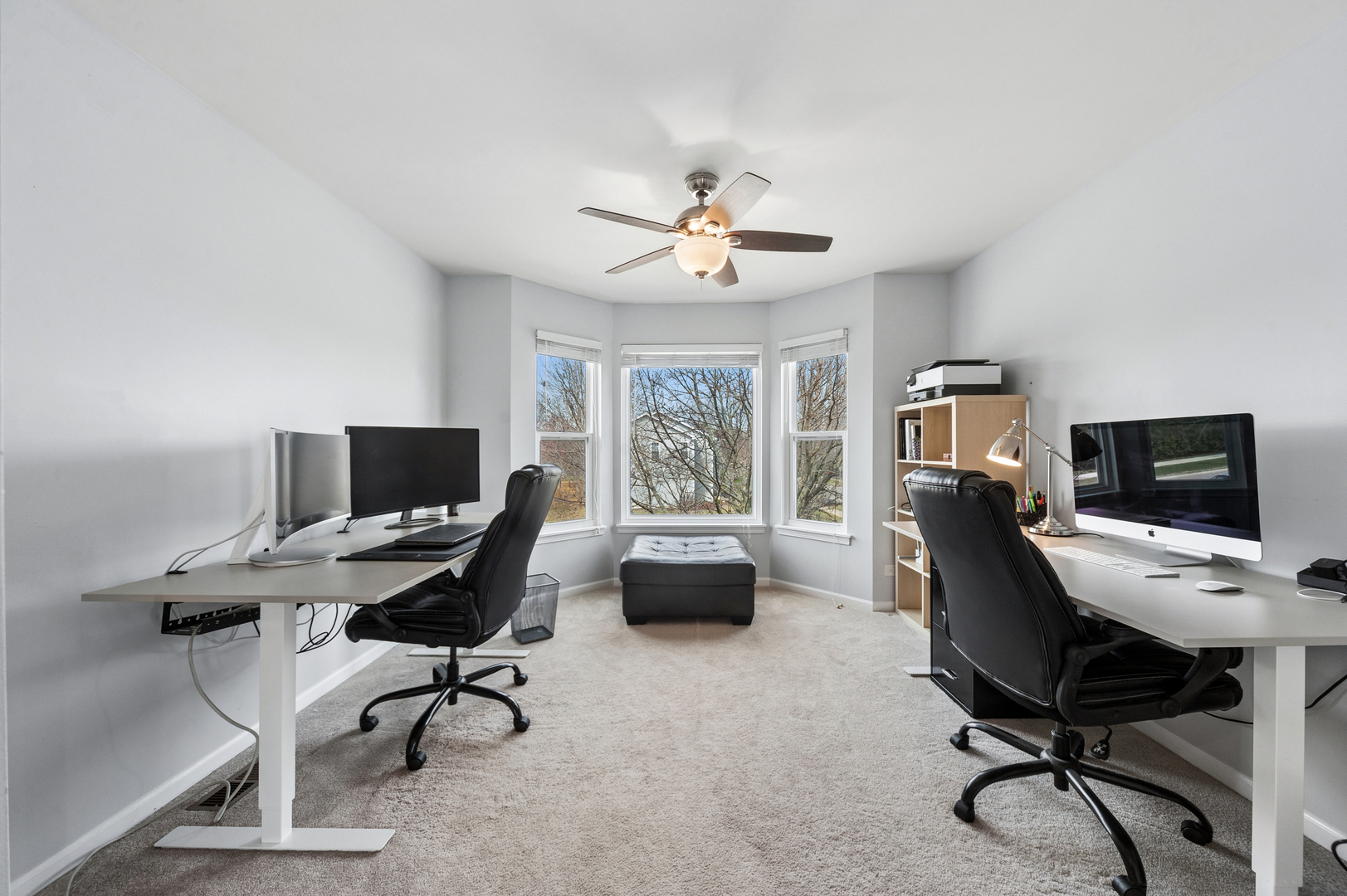 305 Hampton Road Sugar Grove, IL 60554 - Photo 21 of 37